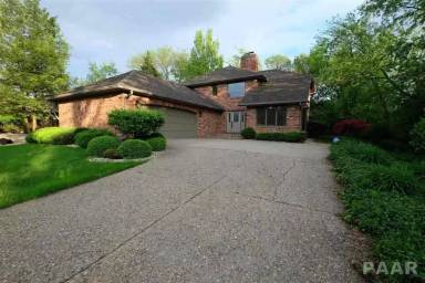 Main picture of 432 W Collingwood Cir