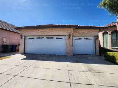 Main picture of 239 Dani Rose Ln