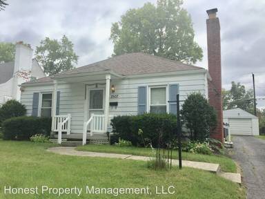 Main picture of 2507 Northview Ave