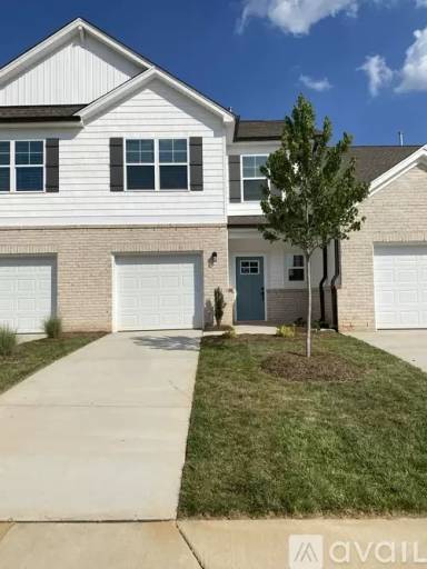 Main picture of 4903 Cannon Crossing Way