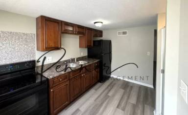 Main picture of 6310 Raytown Rd