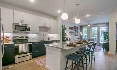 Main picture of 1510 Heights Blvd