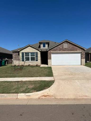 Main picture of 10025 SW 42nd St