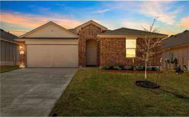 Main picture of 9615 Murandy Dr