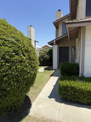 Main picture of 6316 Rhonda Way