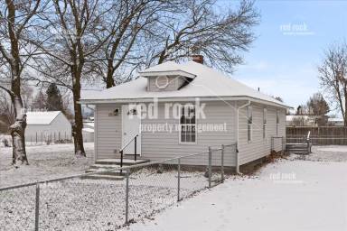 Main picture of 1501 N Greenacres Rd