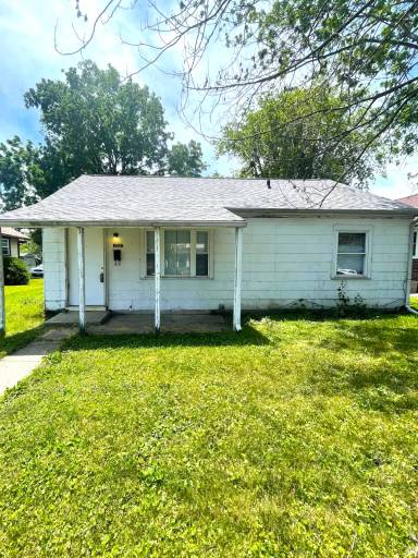 Main picture of 1007 E North St