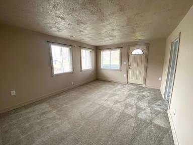 Main picture of 3414 W Grimson Ave