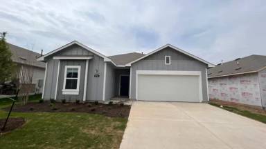 Main picture of 2791 Winding Creek Rd