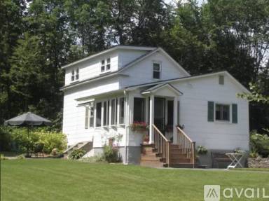 Main picture of 5 Moscow Rd