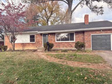 Main picture of 4603 Tween Rd