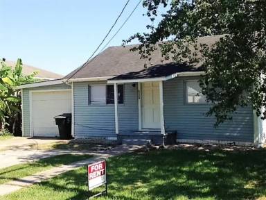 Main picture of 515 Atlanta Ave