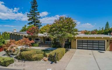 Main picture of 155 Surmont Dr
