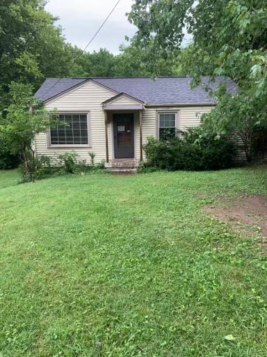 Main picture of 1719 Luton St