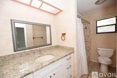 Main picture of 19404 Angel Ln