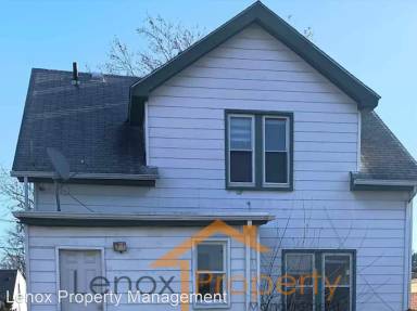 Main picture of 24917 Valley Ave