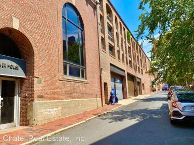 Main picture of 3225 Grace St NW