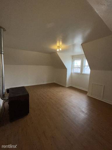 Main picture of 424 S Brooks St