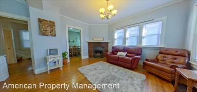 Main picture of 1638 Osage St