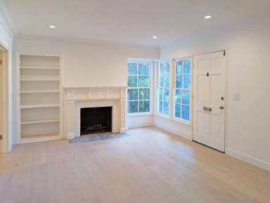 Main picture of 12142 W Sunset Blvd
