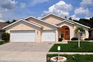 Main picture of 1820 Cattleman Dr