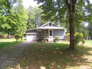 Main picture of 1617 Staley Rd