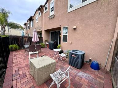 Main picture of 30396 Pelican Bay