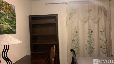 Main picture of 520 Calle Fortuna