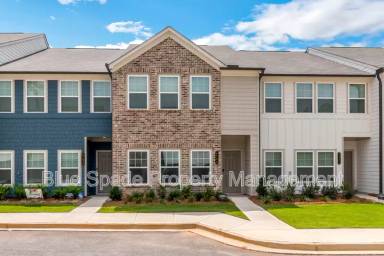 Main picture of 4140 Kingsbere Way