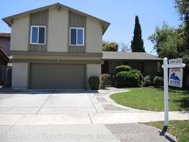 Main picture of 2040 Ensign Way