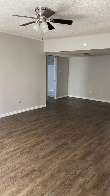 Main picture of 935 Linda Dr