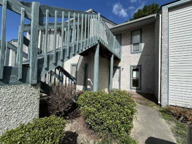 Main picture of Summerwinds Village