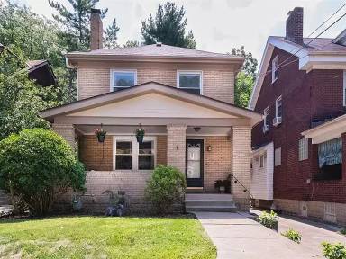 Main picture of 5132 Beeler St