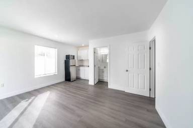 Main picture of 38XX SW 27 St