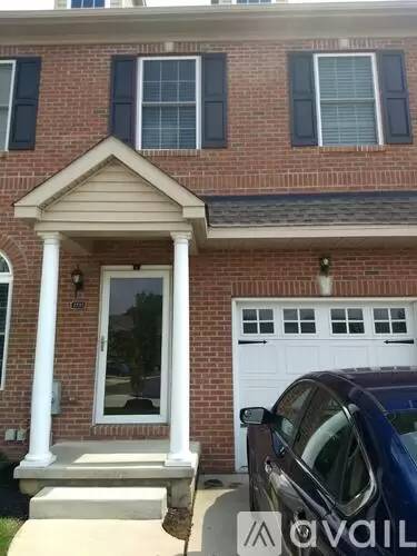 Main picture of 2735 Keebler Ct