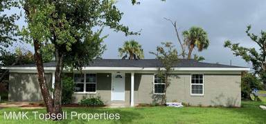 Main picture of 515 Virginia Ave