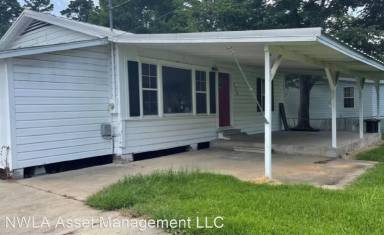 Main picture of 136 Ruth Rd