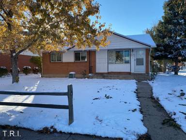 Main picture of 1101 33rd Ave