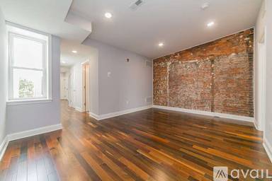 Main picture of 2521 Cecil B Moore Ave