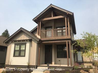 Main picture of 19721 SW River Camp Ln