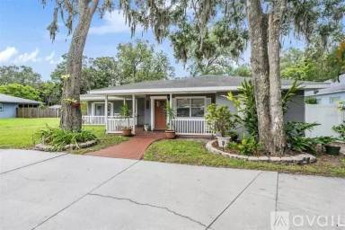 Main picture of 5536 Illinois Ave