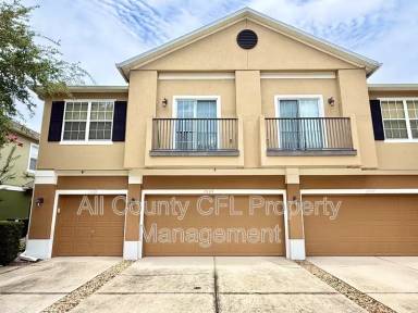 Main picture of 1535 Broken Oak Dr