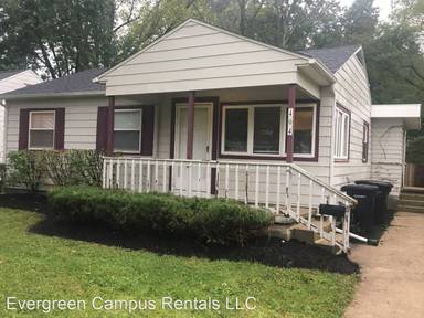 Main picture of 404 S 15th St