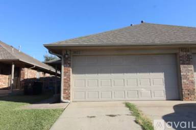 Main picture of 3611 NW 51st St