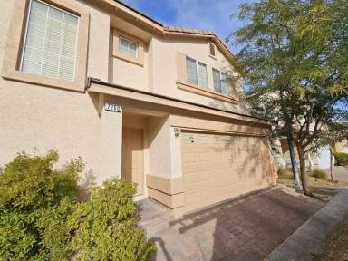 Main picture of 7268 Vinca Rd