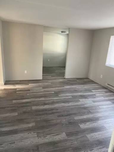 Main picture of Ladobe Apartments