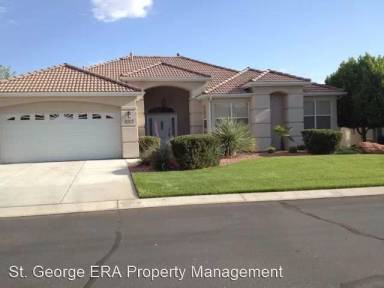 Main picture of 857 Sandpiper Pl