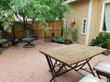 Main picture of 1272 Braewood Ave