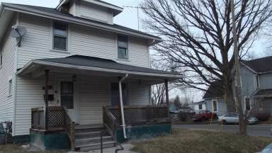 Main picture of 1624 Highland Ave