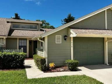 Main picture of 1476 SE Colchester Cir